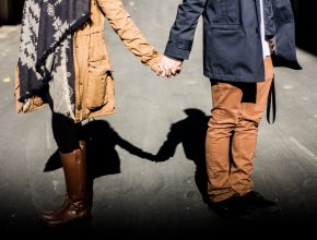 6 Relationship expectations that are unrealistic and will likely leave you awfully disappointed