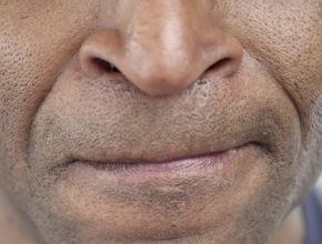 Developing the Lips of a Superman Spouse for a happier Relationship