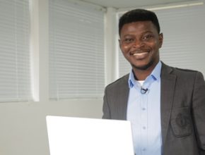 Are You Eligible for Marriage? A Question Every Single and Married Need to Answer