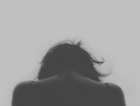 Relationship Gist with Fisayo What's the best way to regain trust in my relationship