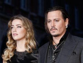 What We Can All Learn from Johnny Depp and Amber Heard’s Break Up Drama