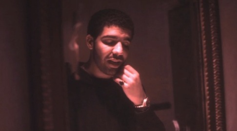 Drake's Marvins Room