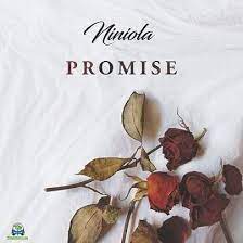 Promise by Niniola