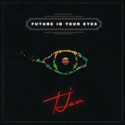 Tjan-Future-In-Your-Eyes-Art