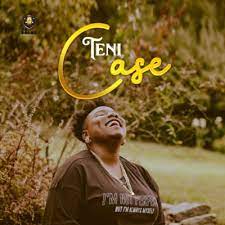 Case-Teni