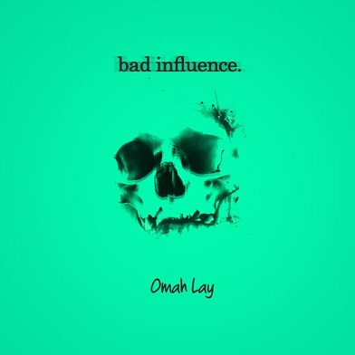 Bad Influence || Lovelife.ng