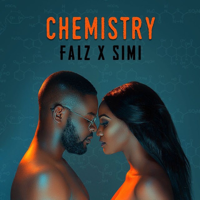 Chemistry || Lovelife.ng