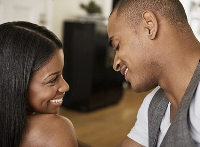 9 habits you must avoid if you want him to ask you out