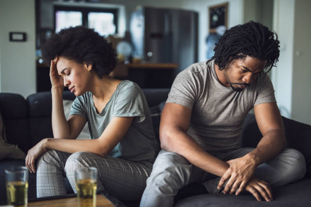 three things that can hurt your partner's feelings