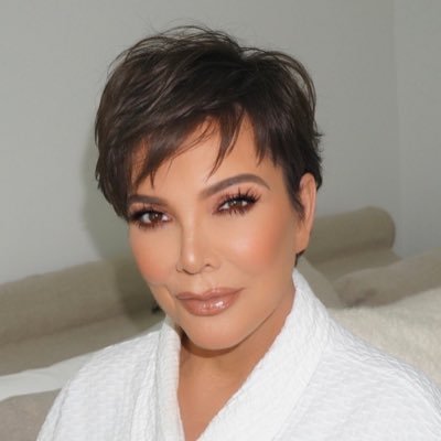 Kris Jenner Forced Pete Davidson To Propose To Kim Kardashian 