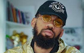 Phyno - Love Life And Relationship Timeline Although Phyno has tried to keep his love life and relationship private, he is a celebrity so it is impossible for him not to be romantically paired with beautiful ladies. Some are true and some are left unverified and may just be mere rumours. Who Is Phyno? Azibuike Chibuzo is a Nigerian rapper who is known for his rapping style in Igbo language. He is single and unlike his other colleagues, he does not have a child or baby mama dramas. However, he has been romantically linked to several women both in the music industry and outside. Here is the list: Chidinma Ekile Chidinma and Phyno were romantically linked together. People started to speculate that they were in a relationship when they always saw them together and their pictures always surfaced online. The two collaborated on a single together, Bless my hustle’ which was a hit. The song made it easier for people to believe that they were in a relationship. Chidinma and Phyno never came out to deny or confirm the relationship. Genevieve Nnaji Phyno has been romantically linked with the ace actress. Phyno also made it public that he had a crush on Genevieve and this explains why Phyno kept mentioning the actress's name in his hit single, “No Guts, No Glory”. He also said that he cannot rule out dating Genevieve even though people had told him that it would be impossible. He believes that anything is possible in the dating space Yemi Alade Yemi Alade has confessed that she used to crush on the rapper. She made this known in an interview with MTV Base Real Talk. She said that she was open to a relationship with Phyno if he was also open. Phyno responded a year later in an interview stating he liked Yemi Alade. The two were also seen together on several occasions and people believed that they had a secret romantic relationship.