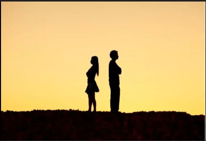 marriage